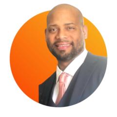 Francisco Ramirez