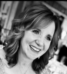 Ann Sanfilippo