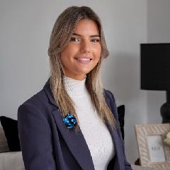 Molly O'Neill