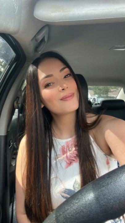 Faviola Quintero