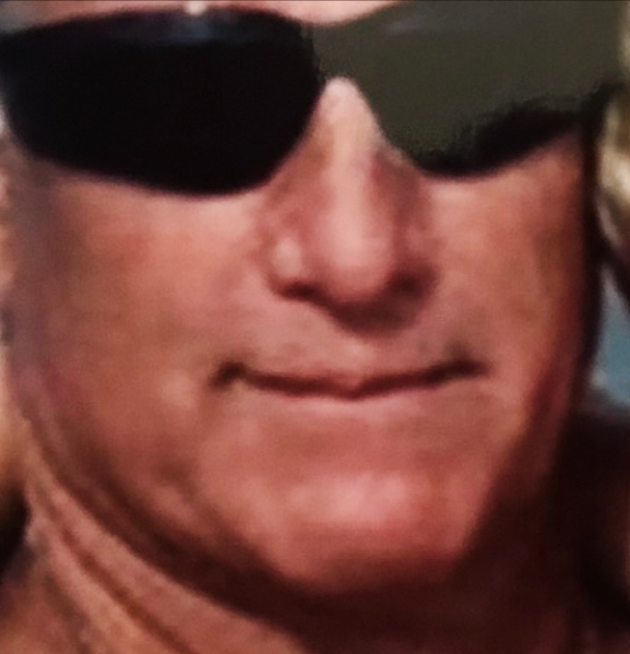 Rob Lange