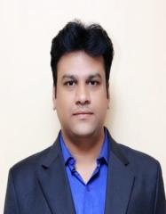 Rajesh Simhadri