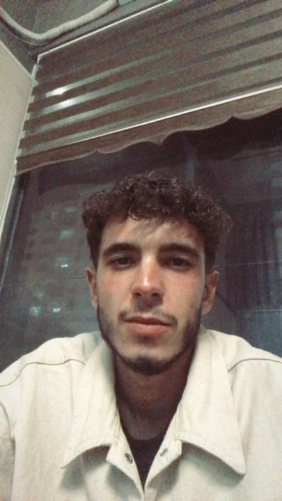 Yusuf Kılıç