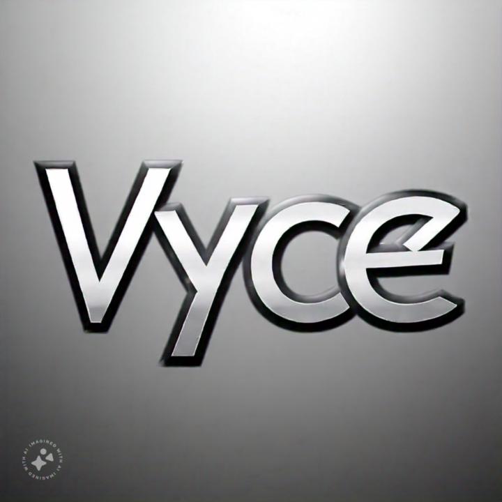 Vyce Senvyx