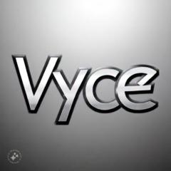 Vyce Senvyx