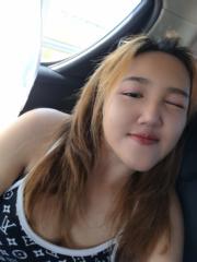 Naphatsorn Wongbooneua