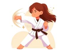 Marie Jenewein Soriano