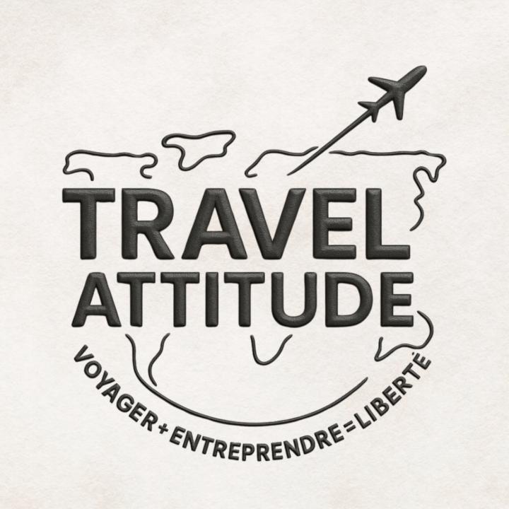 Travel Attitude