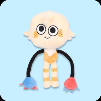 Test Account