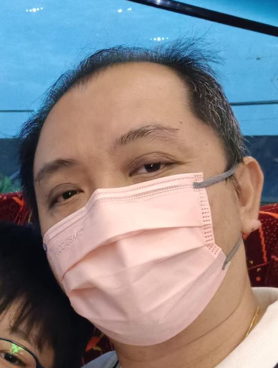Rm Lam