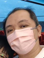 Rm Lam