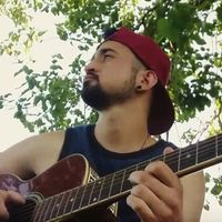 Mauricio Fidanza