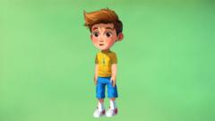 Chintu Chintu