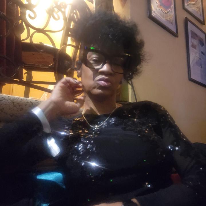 DeAnnaVictoria Fields