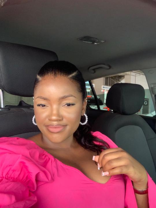 Lerato Ndlovu Ndlovu