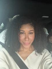 Kimberly Aycoth