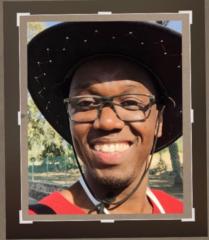 Sammy Thiongo