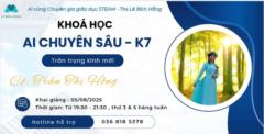 Hồng Trần Thị