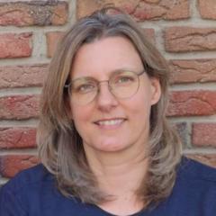 Ellen Wölk