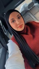 Dina Cheaib