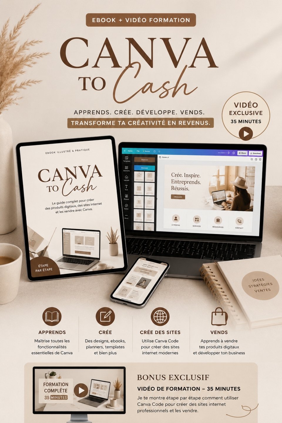CANVA MONEY.png CANVA MONEY.png