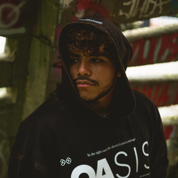 Gustavo Pérez