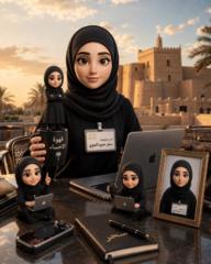 سحر العتوي