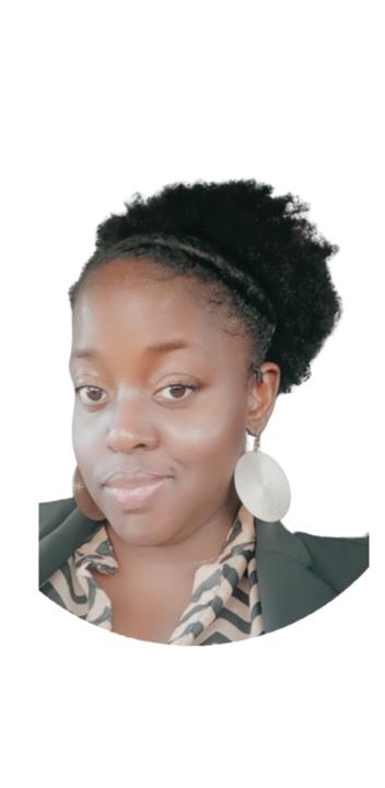 Lakeshia Williams