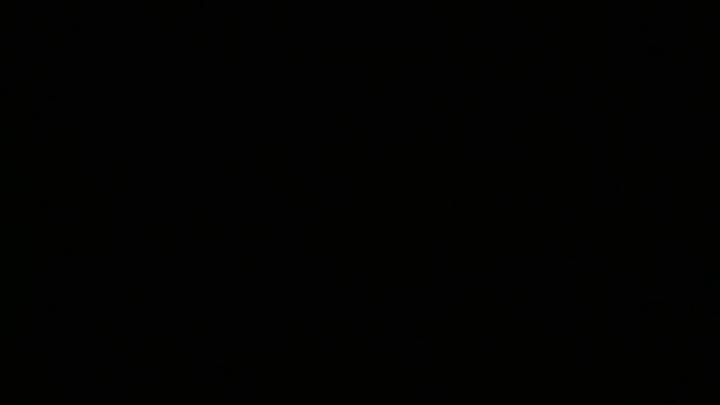 Kareem Mubarak