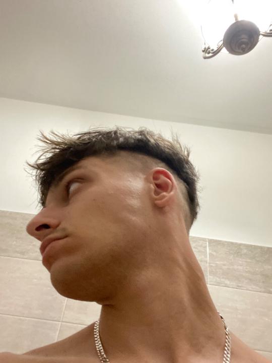 Diego Shakaj