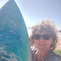 Sandi Dunn