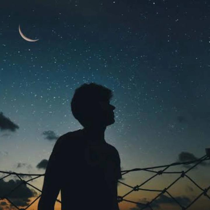 Ankit Kumar