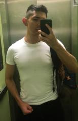 Arturo Levy