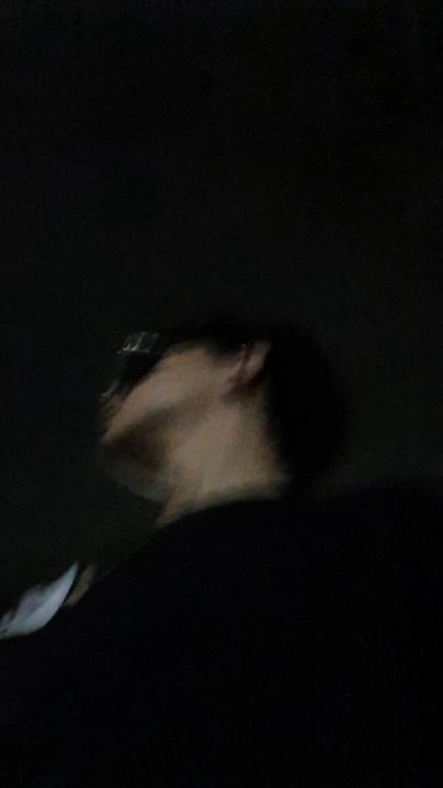 Jonthan Gmr