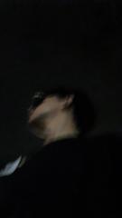 Jonthan Gmr