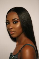 Tyana Clements
