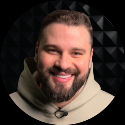 Christopher Williams