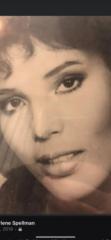 Charlene Tineo