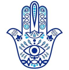 José Felipe Cruz Cespedes