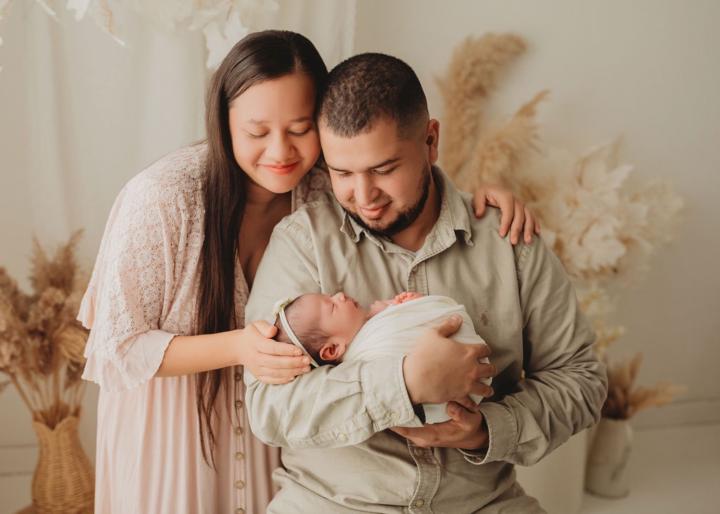 José Felipe Cruz Cespedes