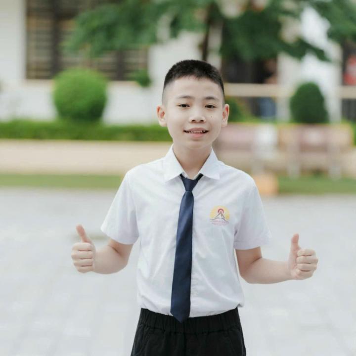 Vu Thùy Dương