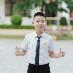 Vu Thùy Dương