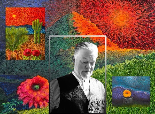 Scott Galbraith