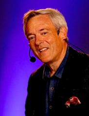 Paul Craven