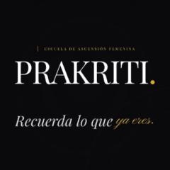 Escuela Prakriti