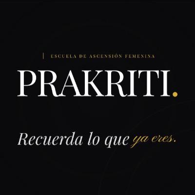 Escuela Prakriti