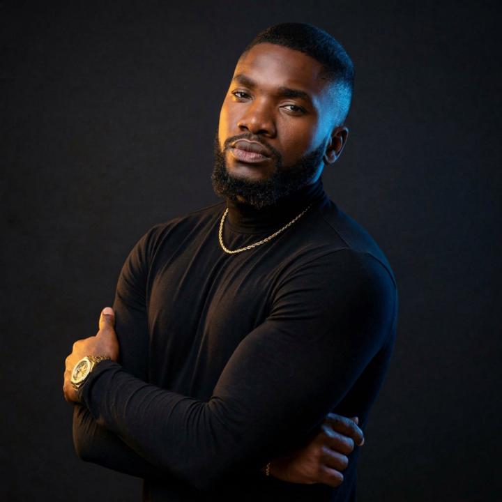Emmanuel Duru Alexis