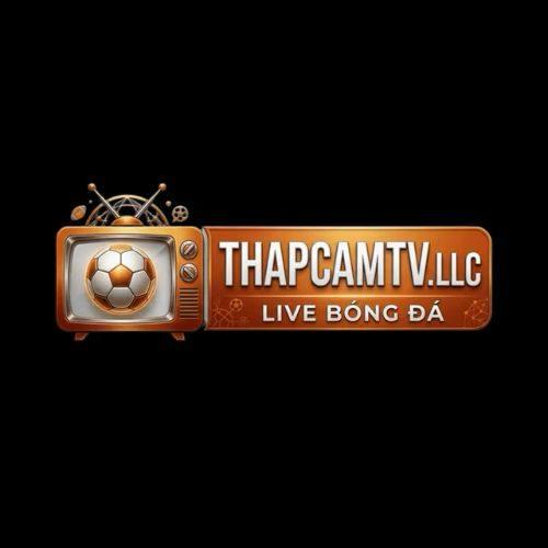 Thapcam Tv