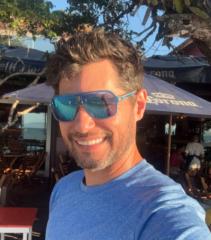 Renato Alexandro
