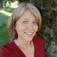 Sabine Rösler